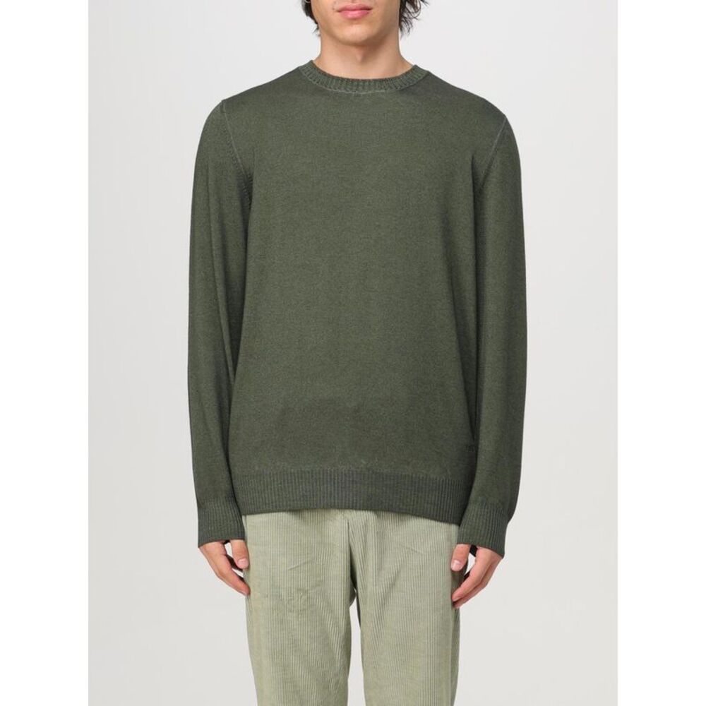 Fay Men Sweater Men Fay